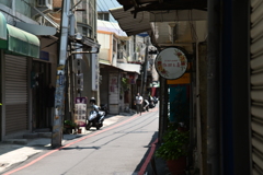 高雄　岡山スナップ
