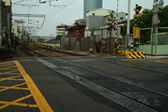 台南スナップ 台南スナップ