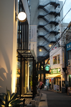 神戸スナップ50