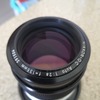 NIKOR-QC  135   F2.8