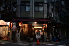 台北スナップ