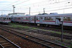 長野電鉄須坂駅01