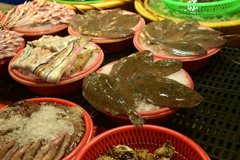 東港