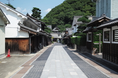 竹原08