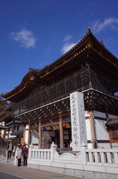 成田山新勝寺17