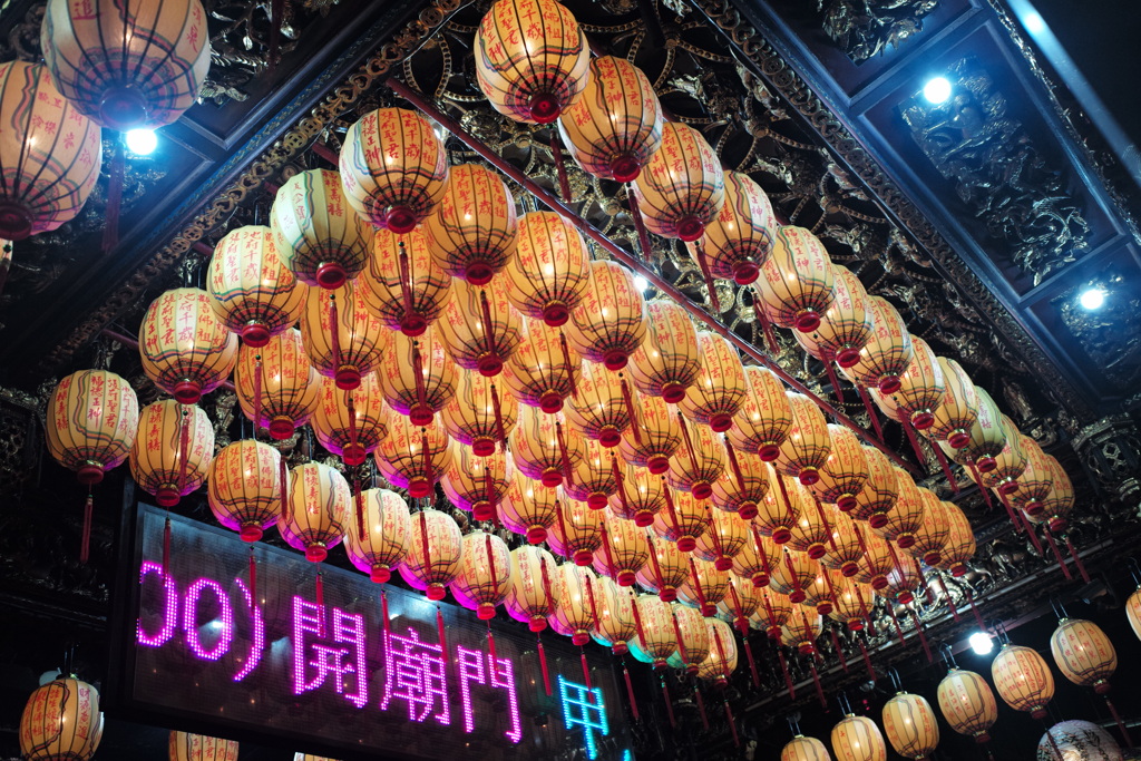 台南スナップL0012514