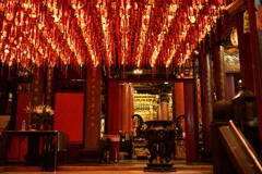 台北スナップ