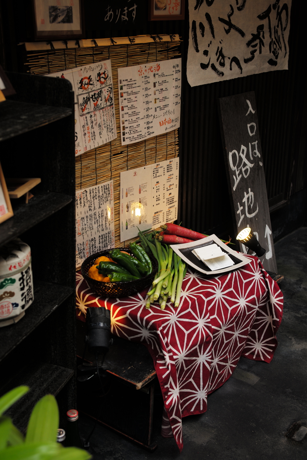 京都スナップ07