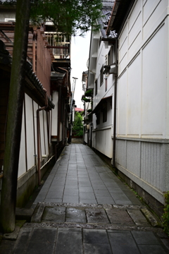 善光寺門前町界隈03 