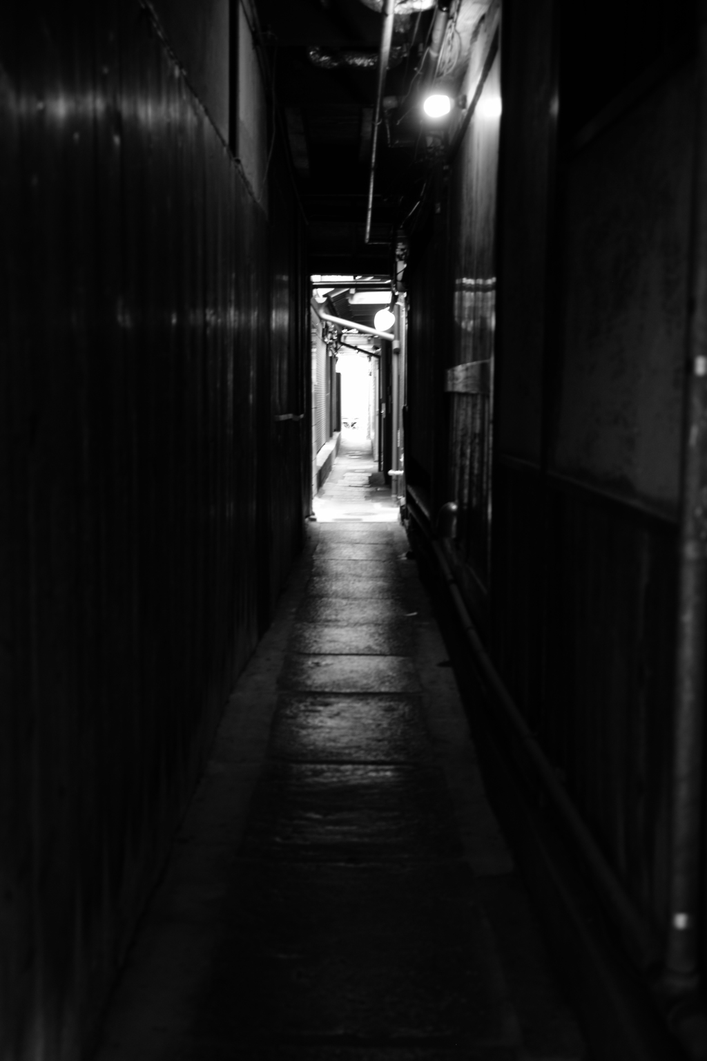 京都路地裏01