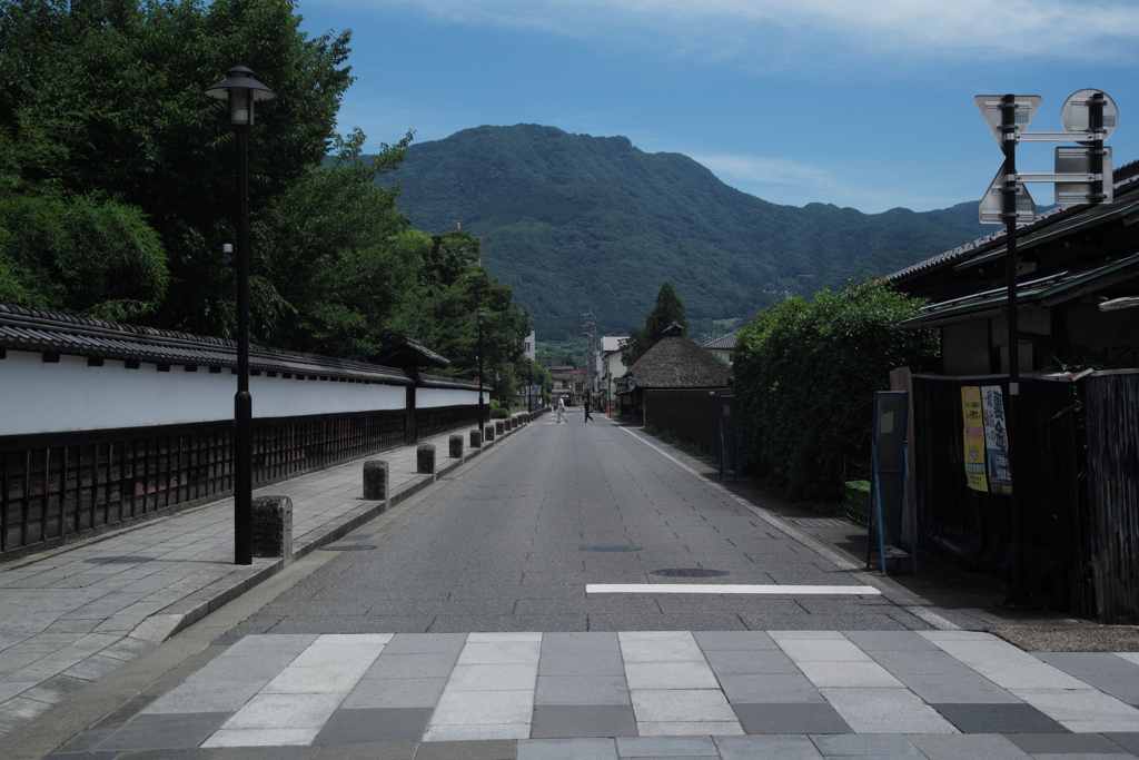 松代スナップ03