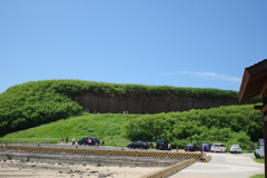 池東大菓葉玄武岩06