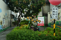 台南スナップ