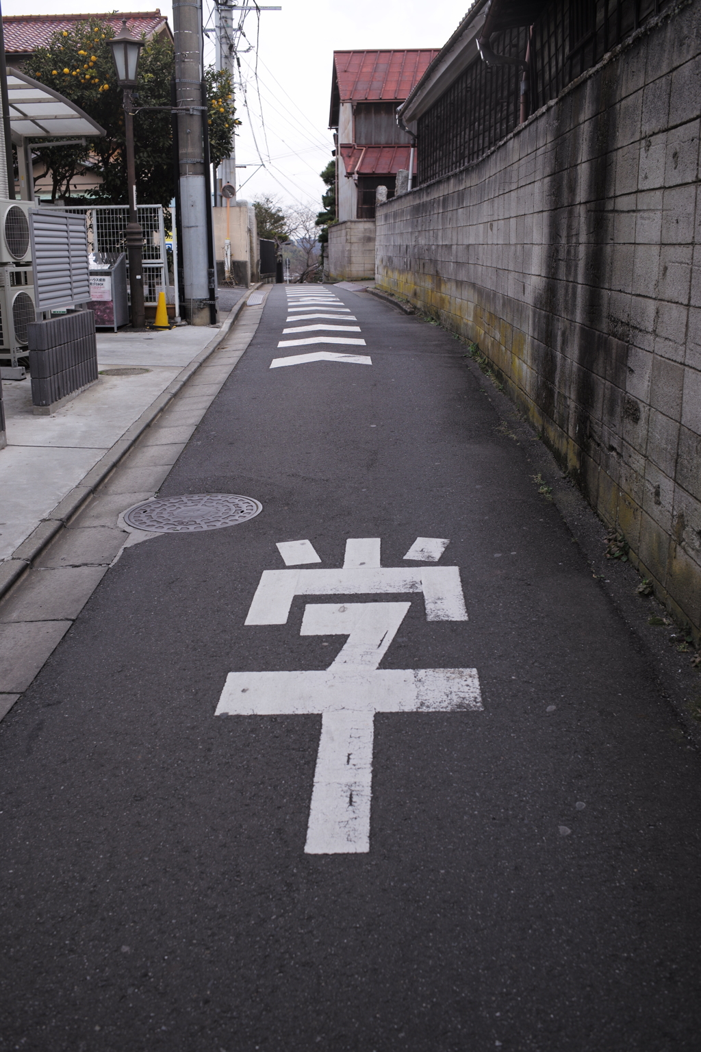 成田山新勝寺04
