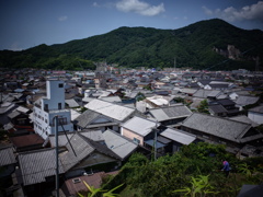 竹原20