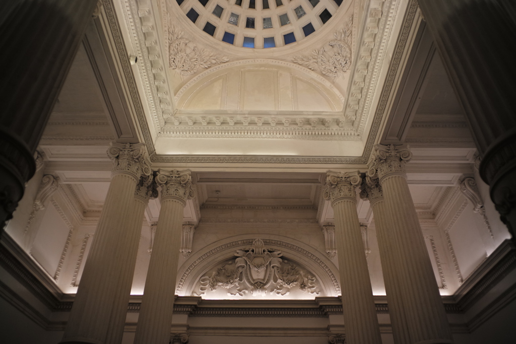 台湾台南地方法院4