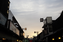 柴又07
