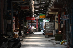 高雄　岡山スナップ