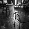 台南夜スナップ07