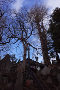 成田山新勝寺18