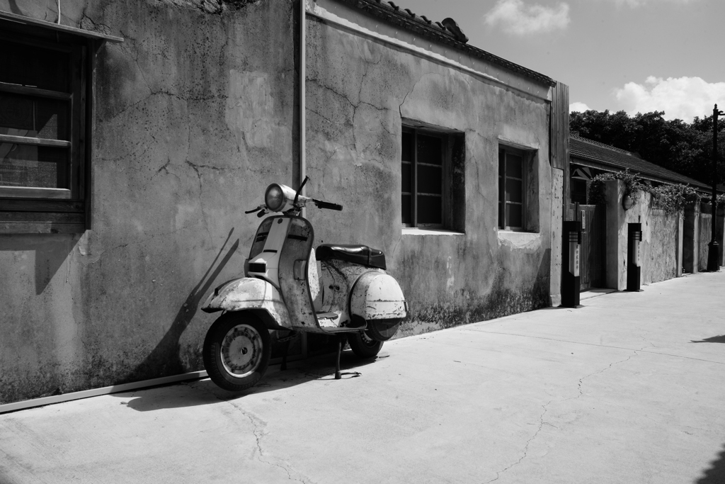 篤行十村15