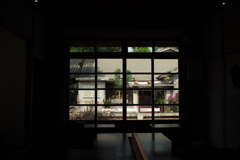 Oracle Coffee 