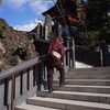 成田山新勝寺23