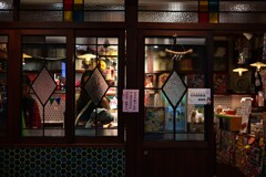 台北スナップ
