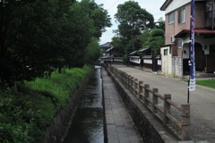 松代スナップ10