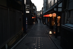京都スナップ