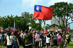 黄埔新村