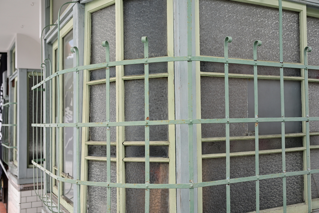 善光寺門前町界隈08