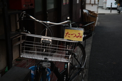 京都スナップ