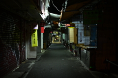 台北スナップ