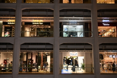 東京スナップ