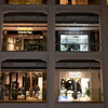 東京スナップ