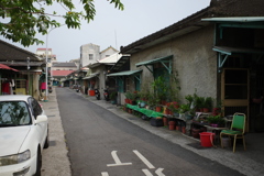 新營03 
