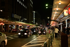 京都スナップ10
