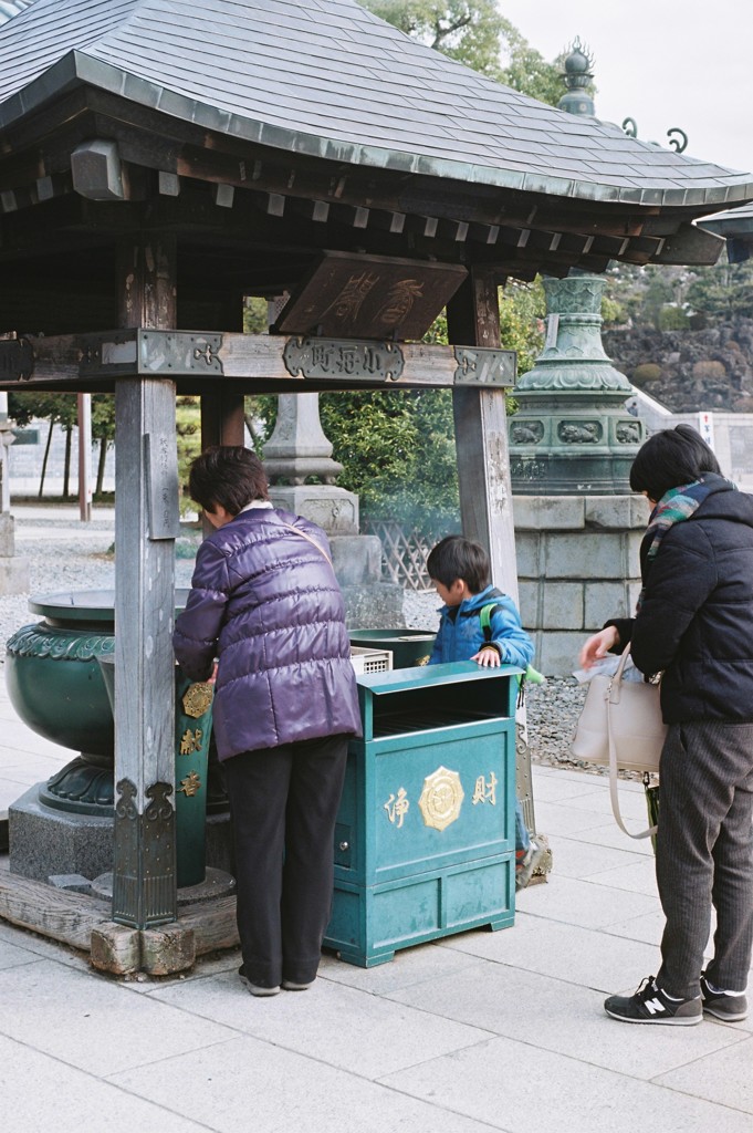 成田山新勝寺02