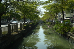 東港