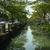 東港