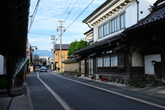 須坂04