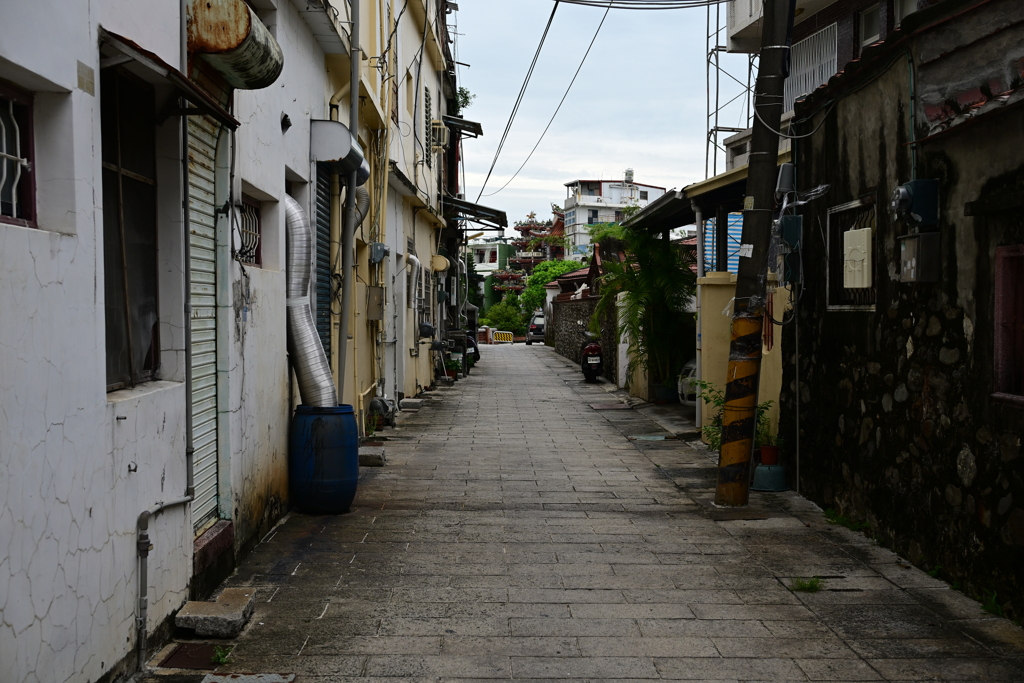 佳冬