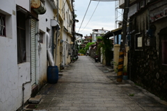 佳冬