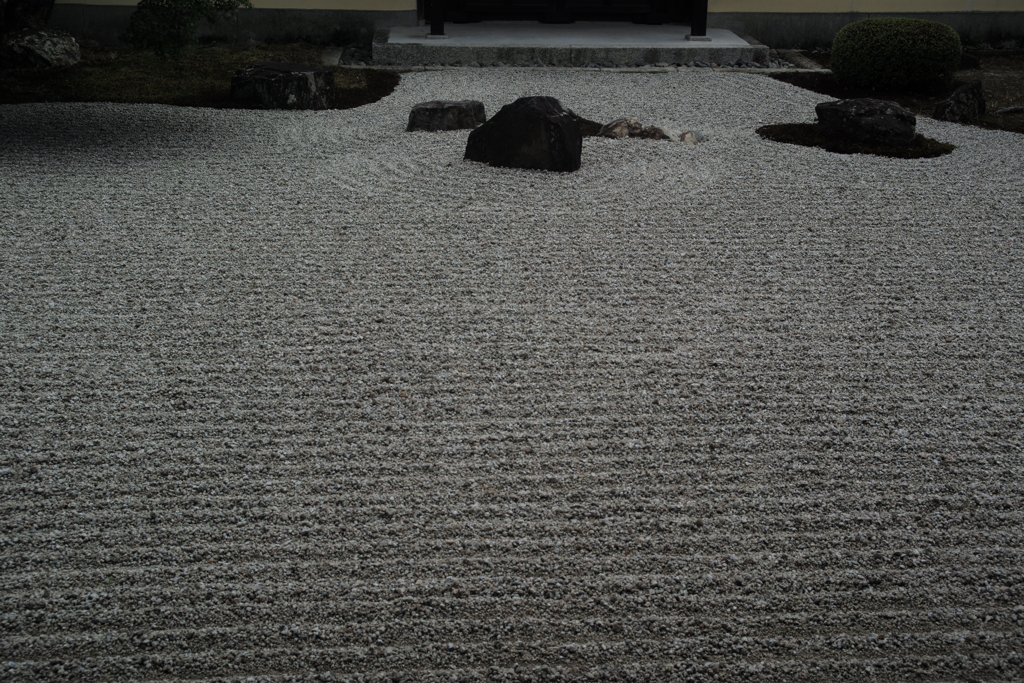 等持院02