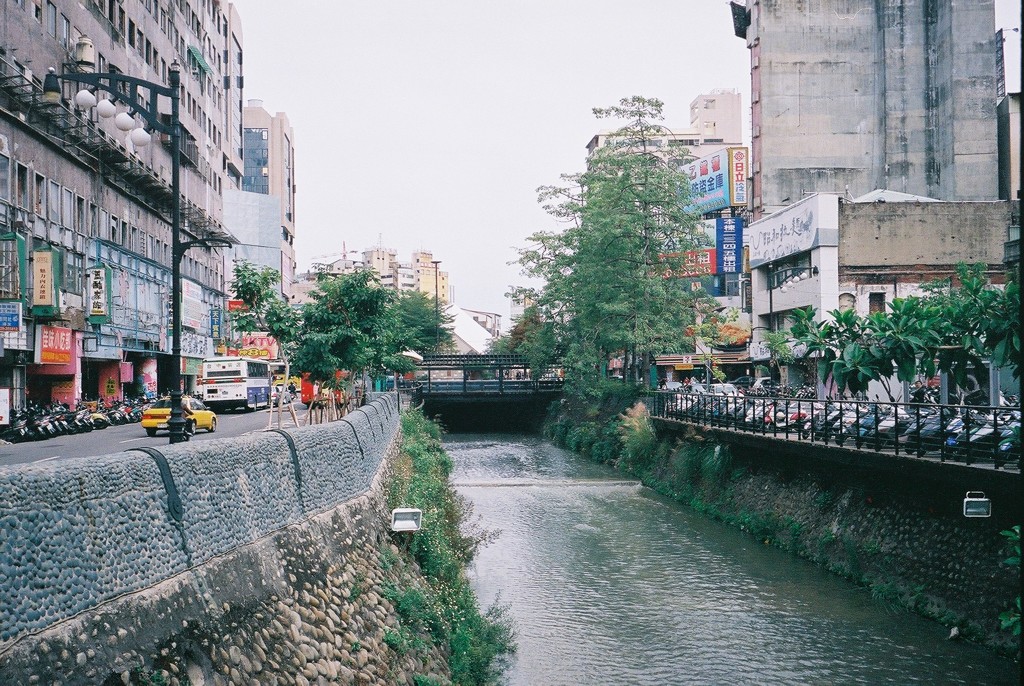 台中02