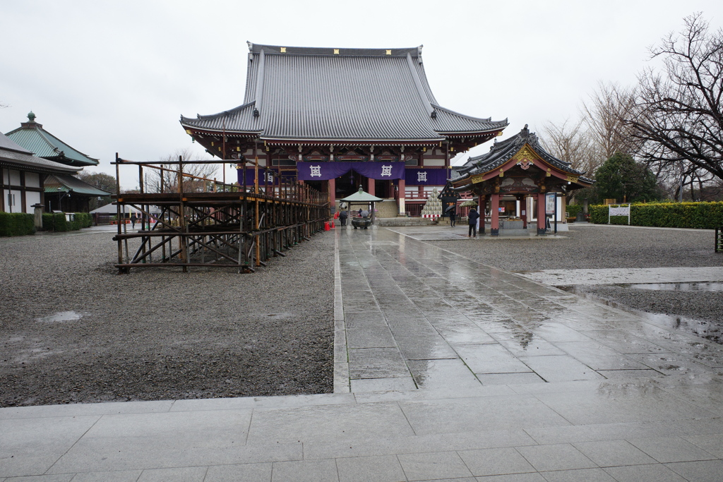 Tokyo Snap12