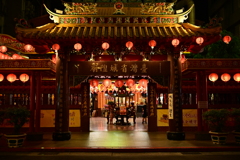 台北スナップ