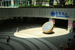 高雄駅