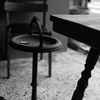 灰皿05